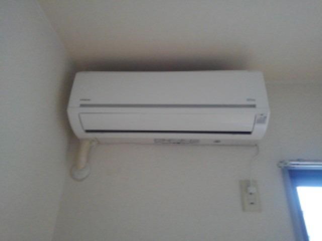 サンモール金剛 その他6