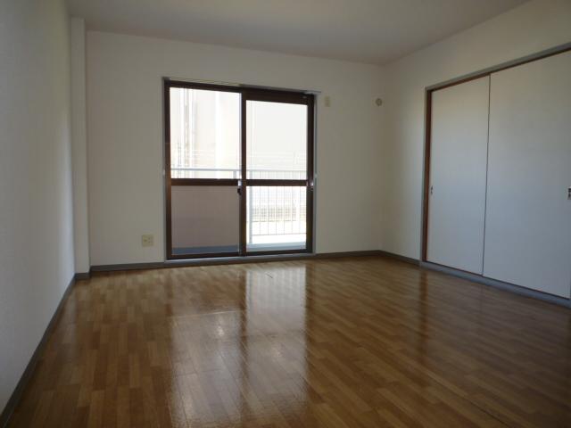 サンモール金剛 その他7