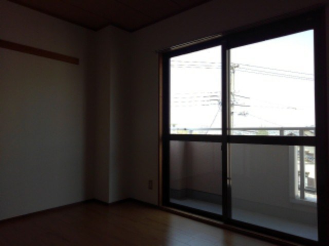 サンモール金剛 その他8