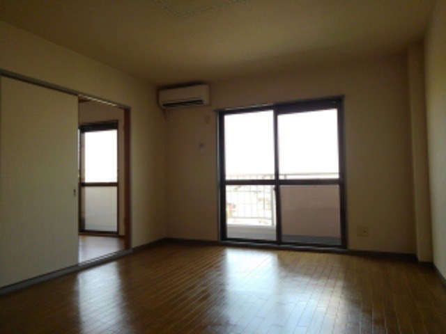 サンモール金剛 その他9