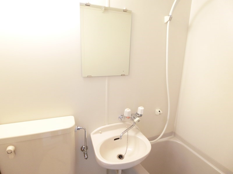 プチメゾン滝谷 その他1