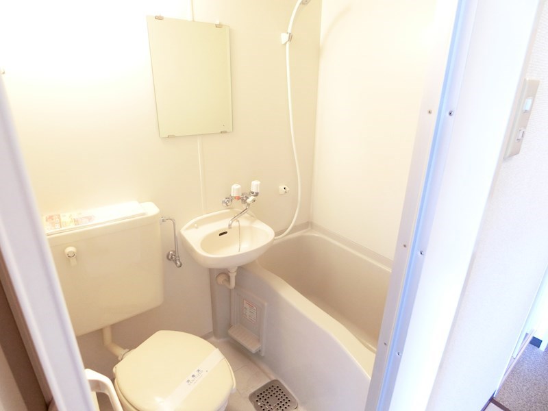 プチメゾン滝谷 その他2