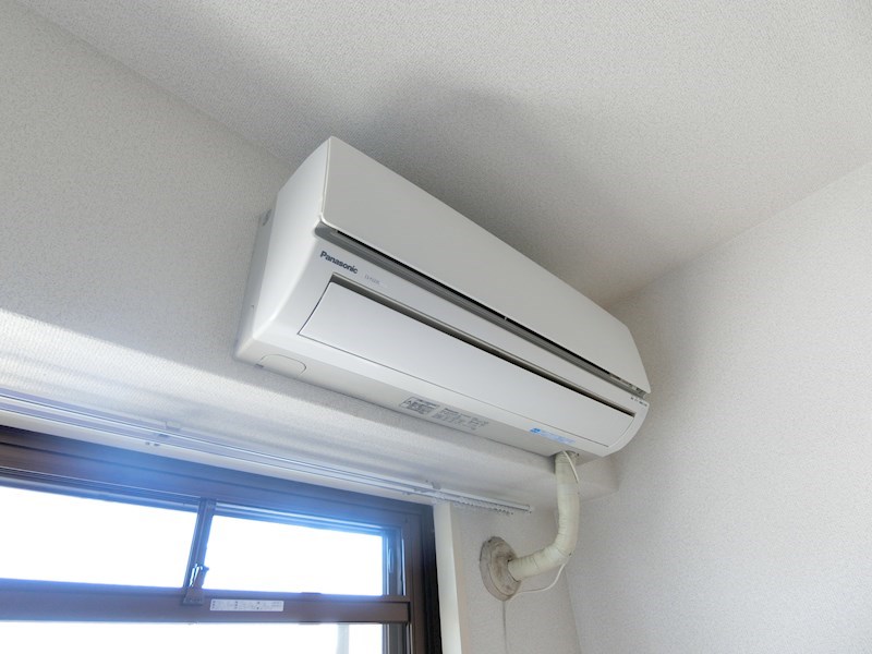 プチメゾン滝谷 その他3