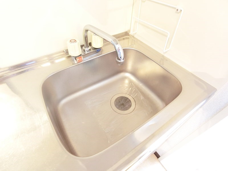 プチメゾン滝谷 その他7