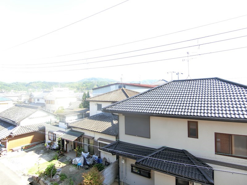 プチメゾン滝谷 その他11