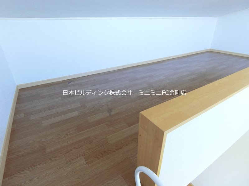 ダイアナ　レイク その他3