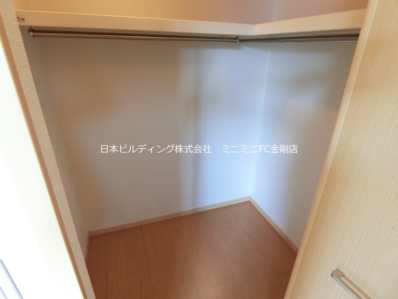 ダイアナ　レイク その他5