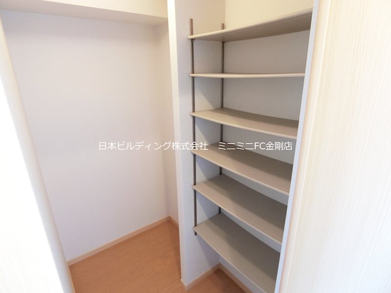 ダイアナ　レイク その他7