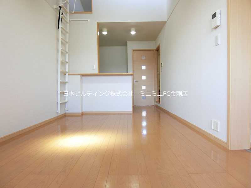 ダイアナ　レイク その他9