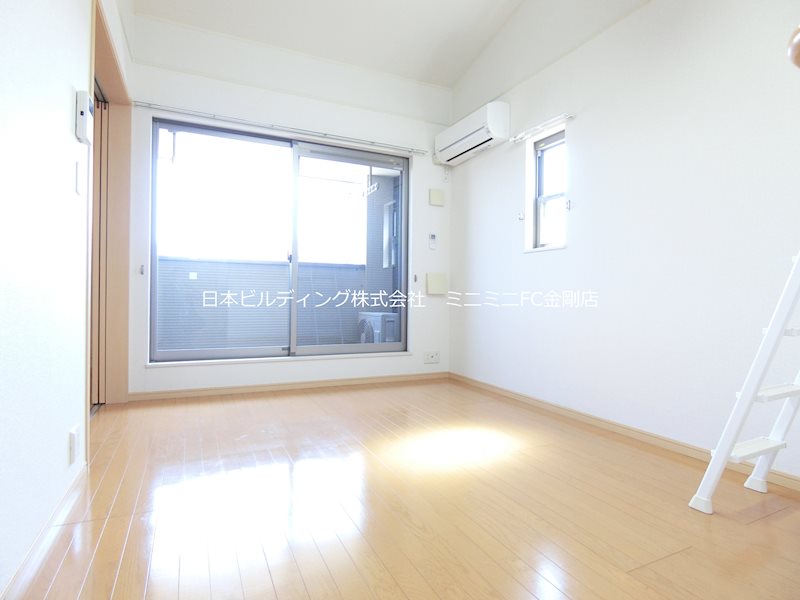 ダイアナ　レイク その他12