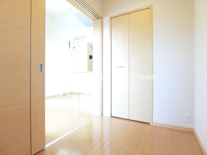 ダイアナ　レイク その他13