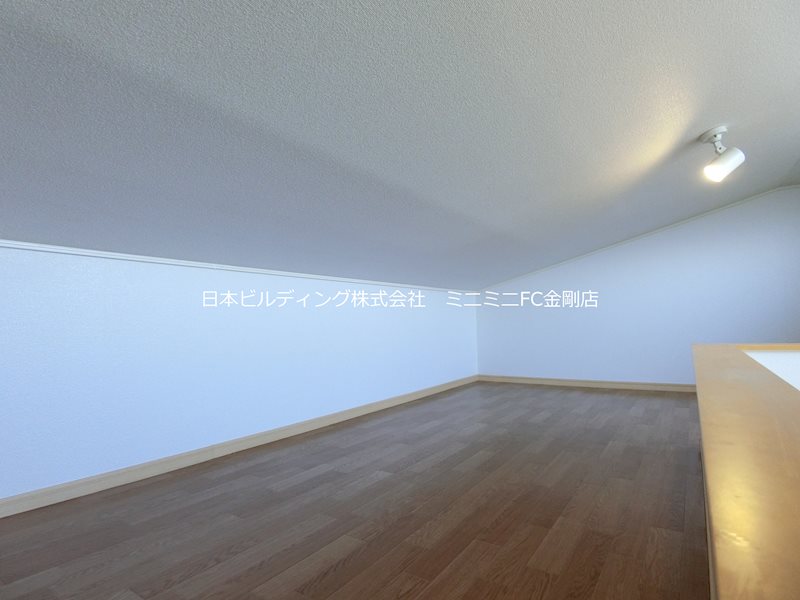 ダイアナ　レイク その他14