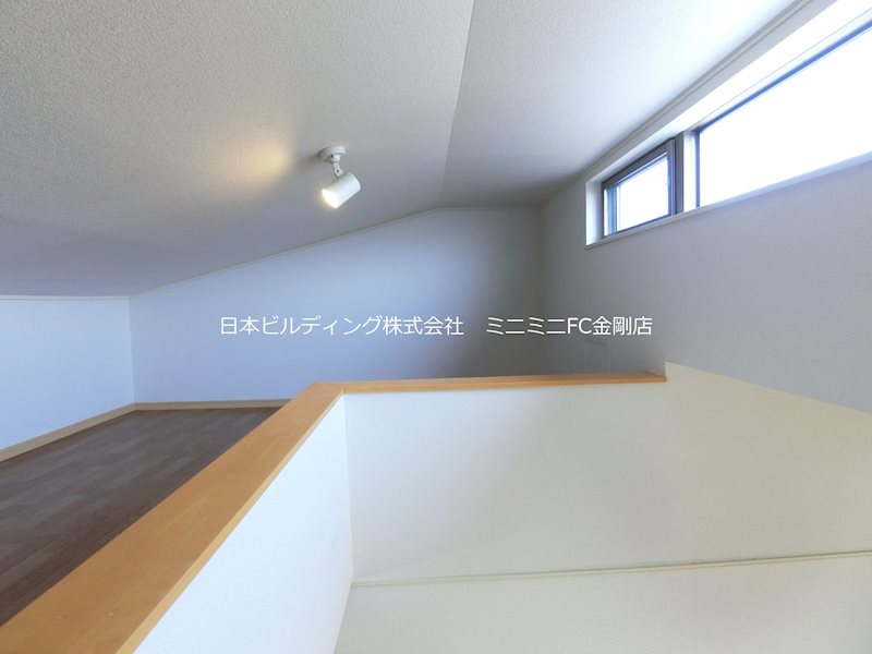 ダイアナ　レイク その他15