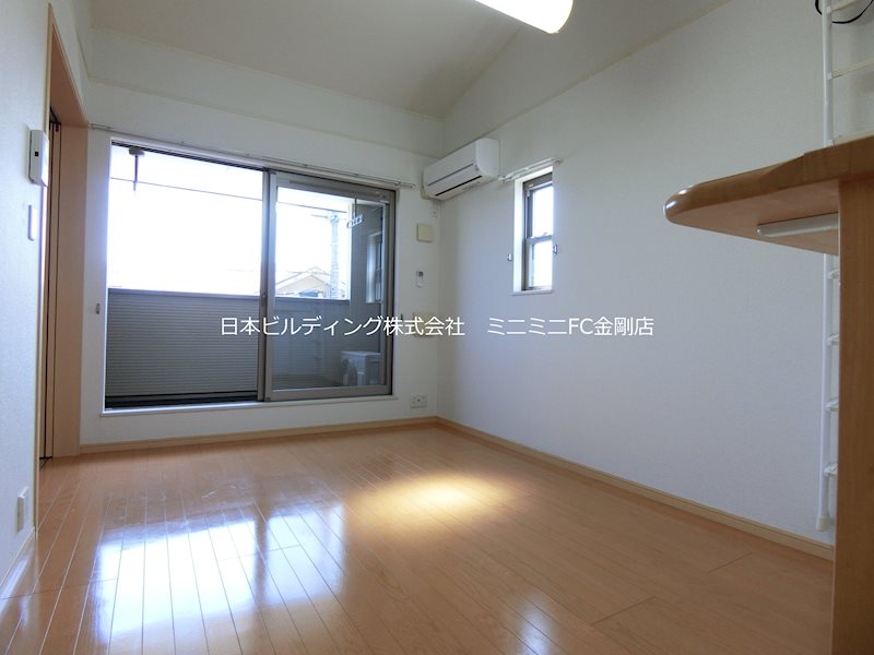 ダイアナ　レイク その他16