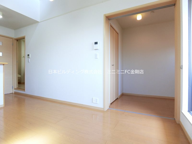 ダイアナ　レイク その他17