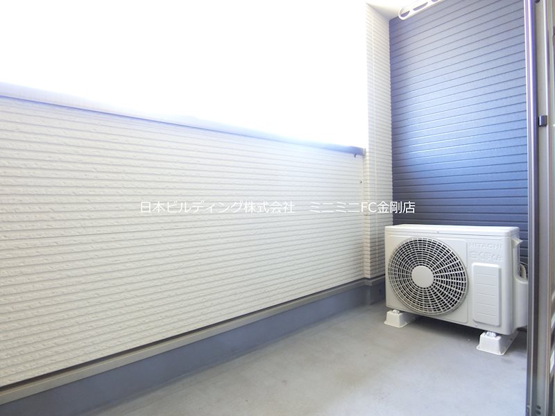 ダイアナ　レイク その他18