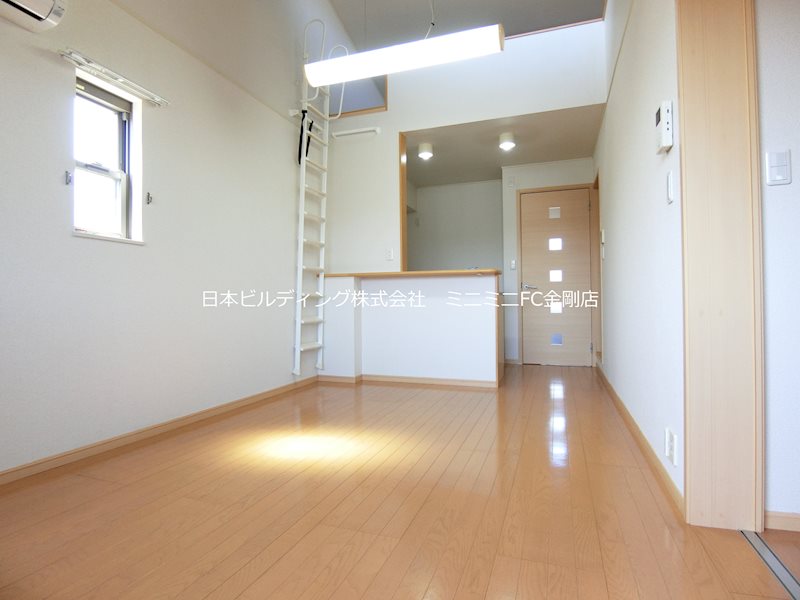 ダイアナ　レイク その他19