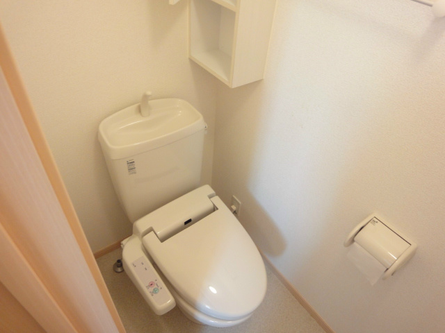 オブコニカ その他1