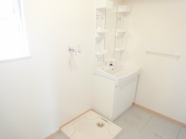 オブコニカ その他2