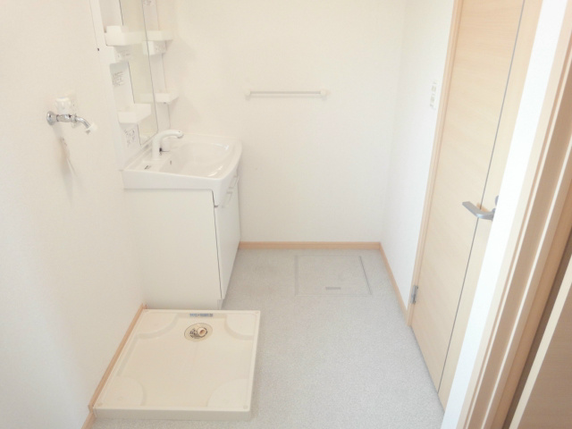 オブコニカ その他3