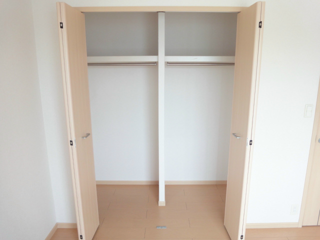 オブコニカ その他5