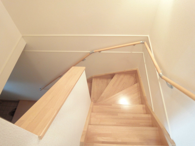 オブコニカ その他6