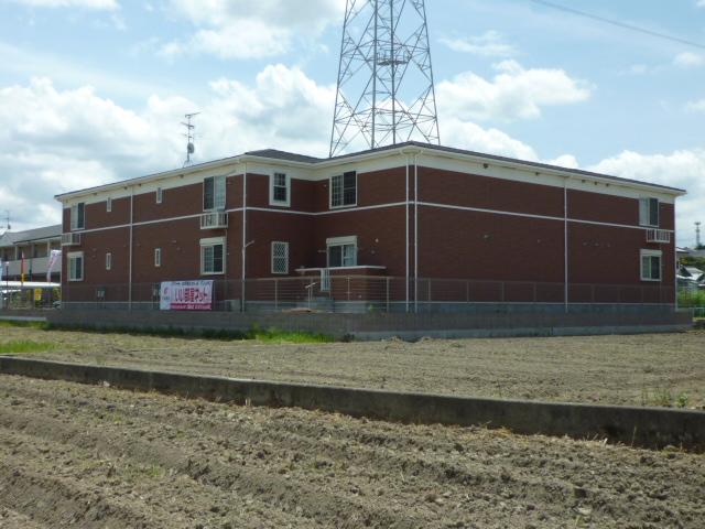 オブコニカ その他外観3