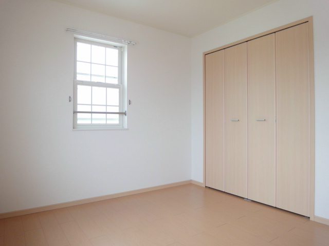 オブコニカ その他7