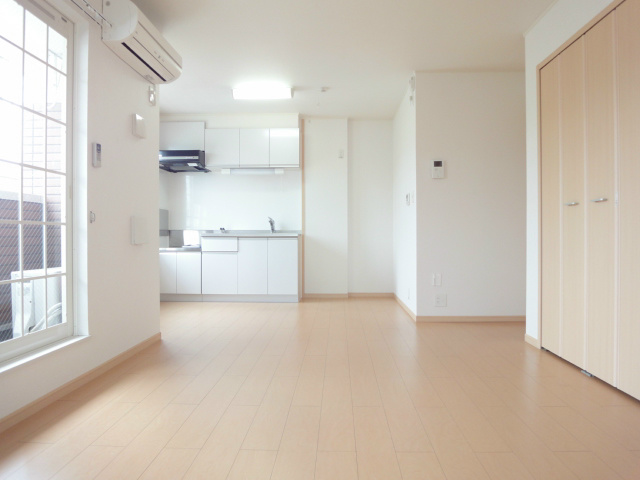 オブコニカ その他8