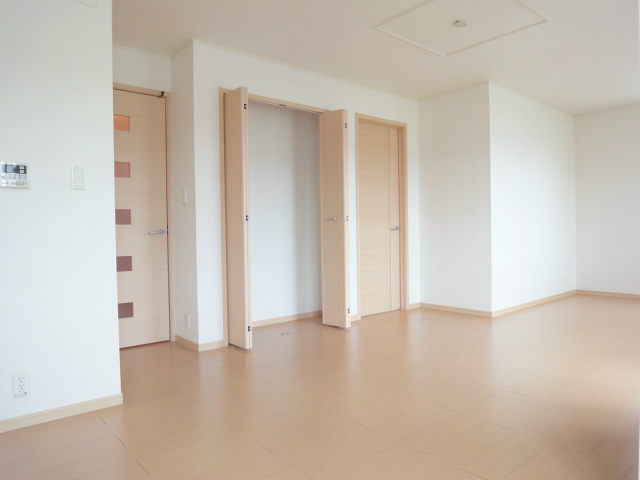 オブコニカ その他9