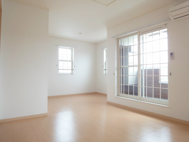 オブコニカ その他10