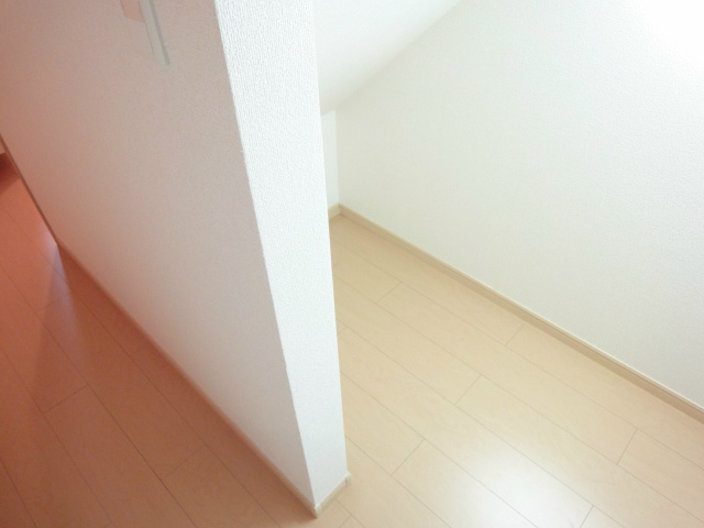 オブコニカ その他11