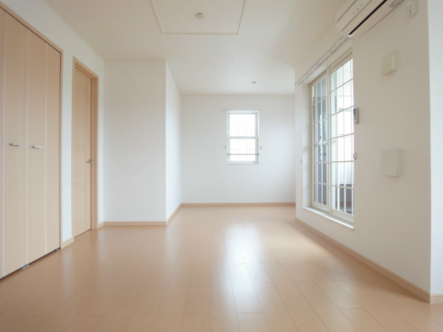 オブコニカ リビング