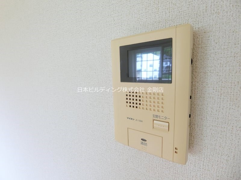 フラン・ラフレシールⅡ その他1