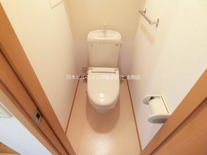 フラン・ラフレシールⅡ その他2