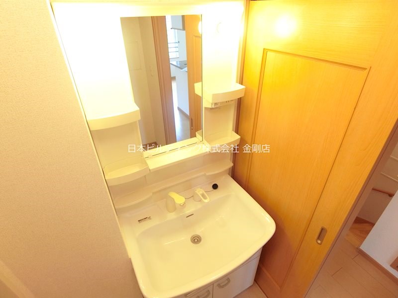 フラン・ラフレシールⅡ その他3