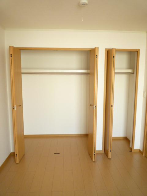 フラン・ラフレシールⅡ その他5