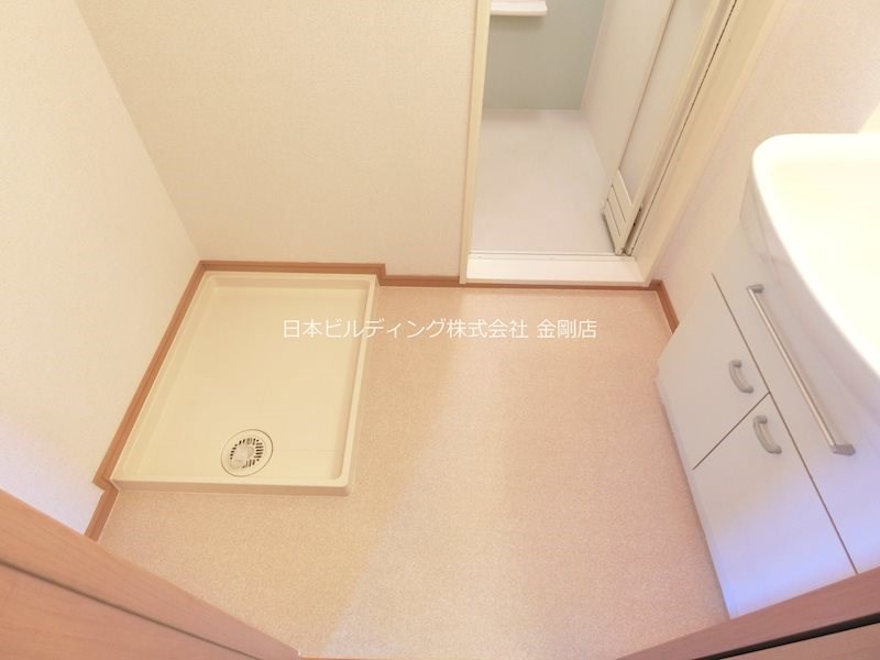 フラン・ラフレシールⅡ その他7