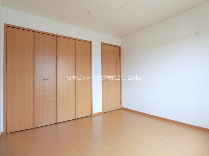 フラン・ラフレシールⅡ その他8