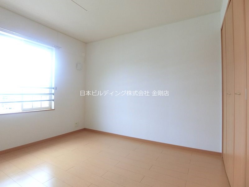 フラン・ラフレシールⅡ その他9