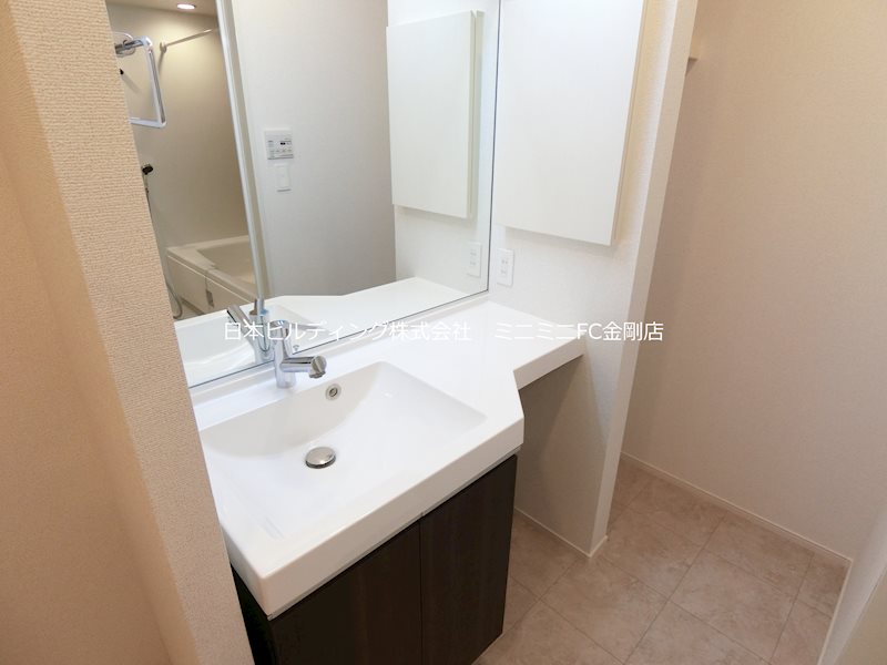 エレガント茱萸木Ⅲ その他7