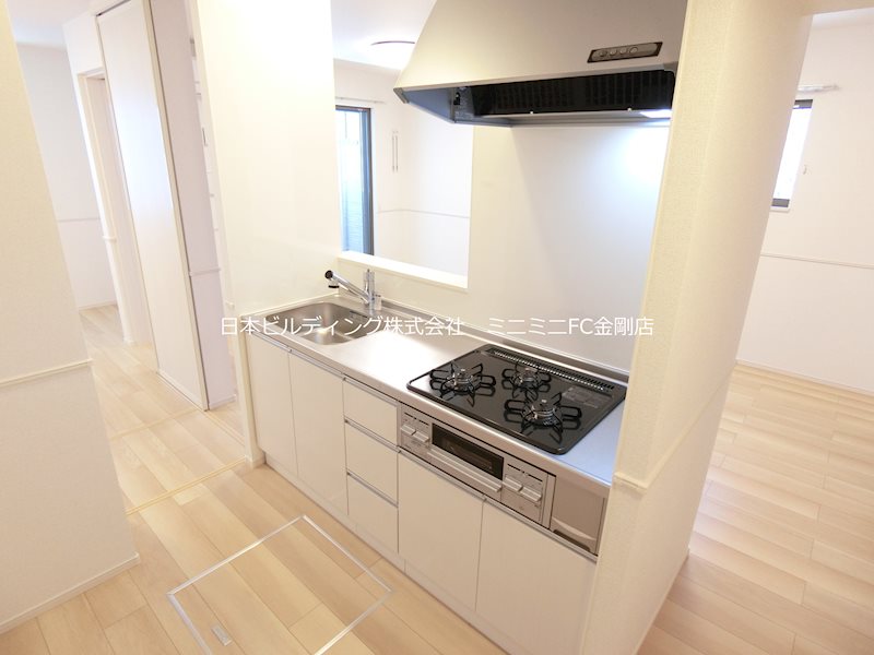 エレガント茱萸木Ⅲ その他10