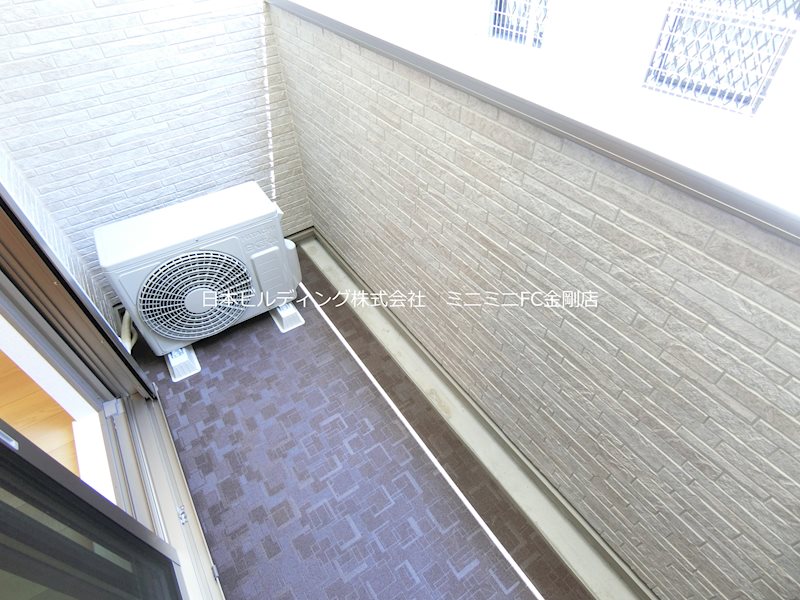 エレガント茱萸木Ⅲ その他14