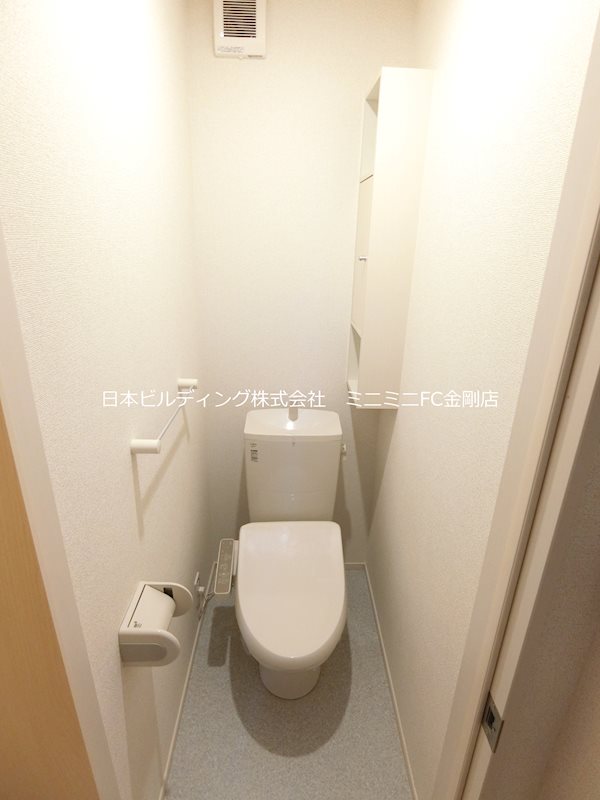 エレガント茱萸木Ⅱ その他1