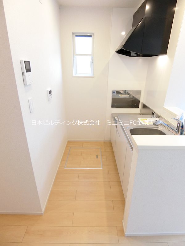 エレガント茱萸木Ⅱ その他13