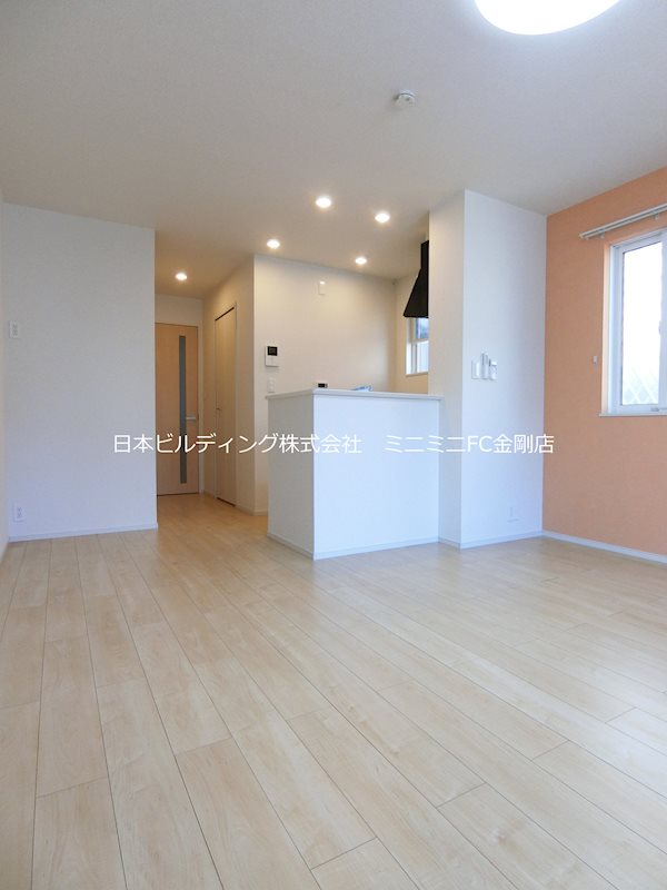 エレガント茱萸木Ⅱ その他14