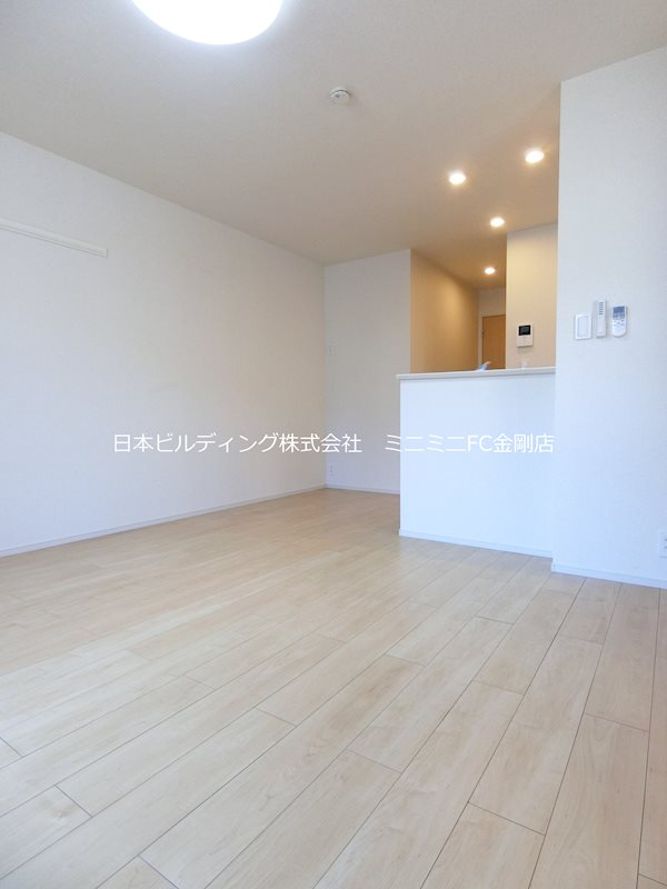 エレガント茱萸木Ⅱ その他15