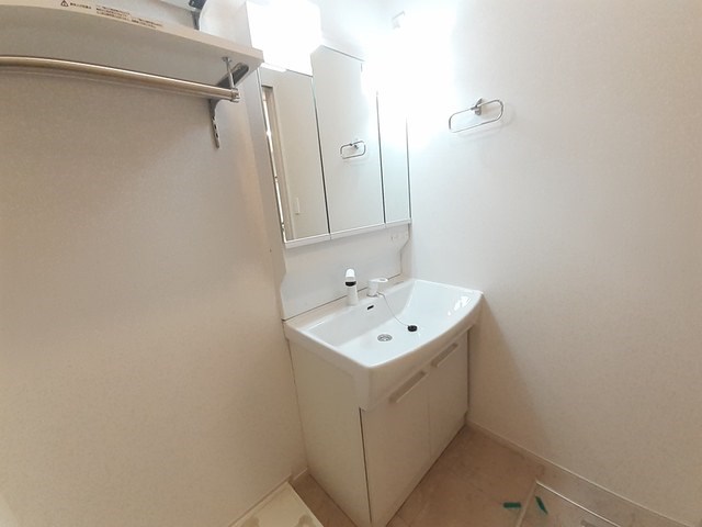 グラスランド・ウェル その他1