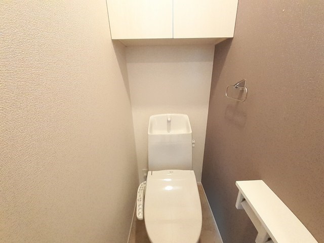 グラスランド・ウェル その他2