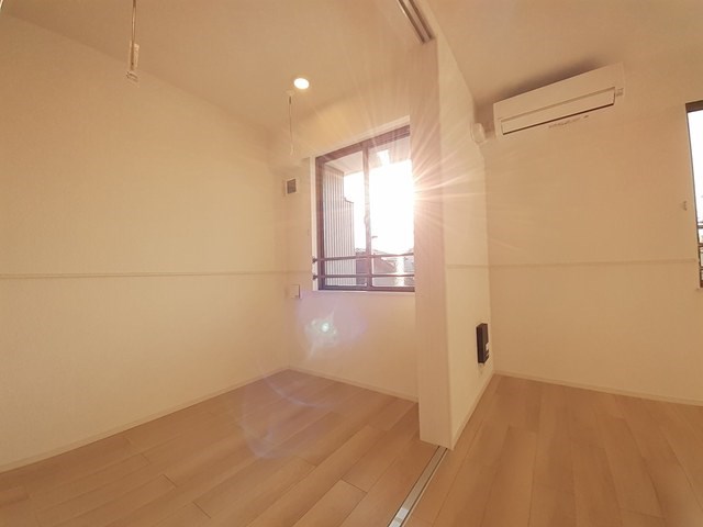 グラスランド・ウェル その他3